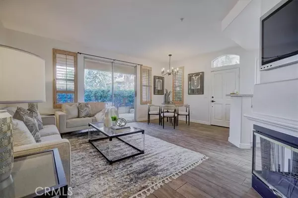 2719 Dietrich Drive, Tustin, CA 92782