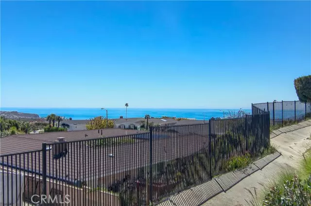 Dana Point, CA 92629,32321 Azores Road