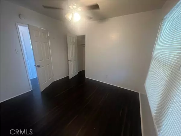 Long Beach, CA 90806,1980 Chestnut Avenue