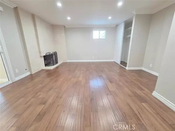 Fullerton, CA 92833,1825 Mariposa Lane