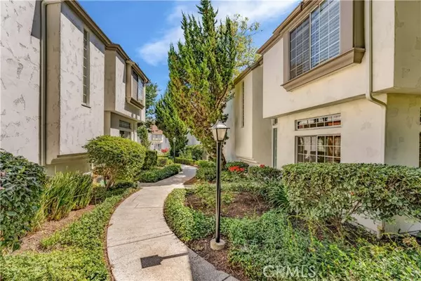 Laguna Niguel, CA 92677,23621 Wakefield Court
