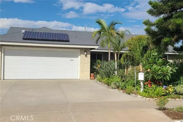 719 Cobb Avenue, Placentia, CA 92870