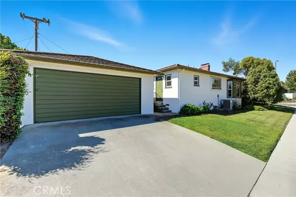 Long Beach, CA 90807,3960 Brayton Ave