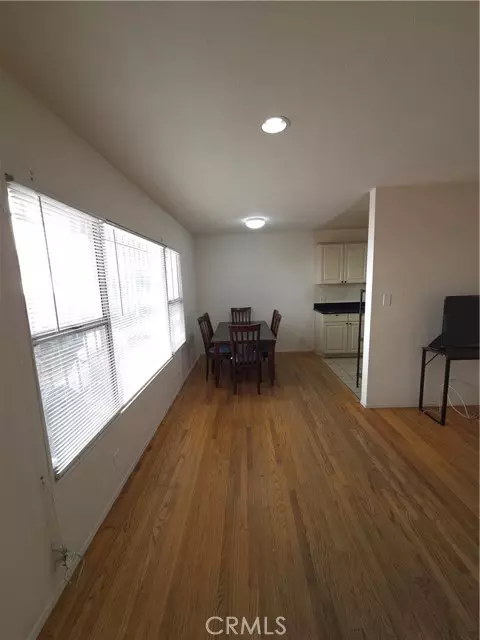 Long Beach, CA 90802,522 Cedar Avenue