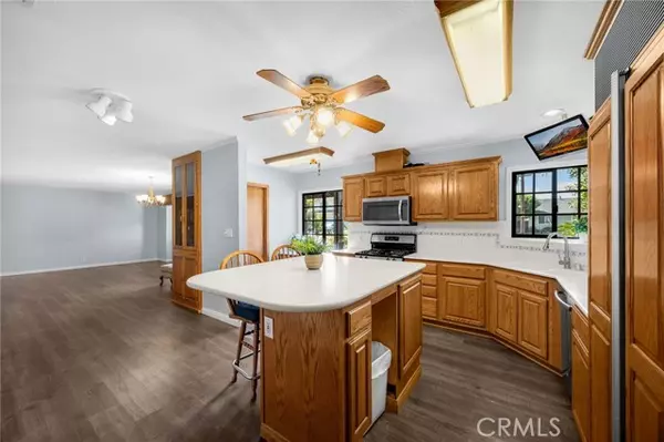 Covina, CA 91724,1703 East Ruddock St