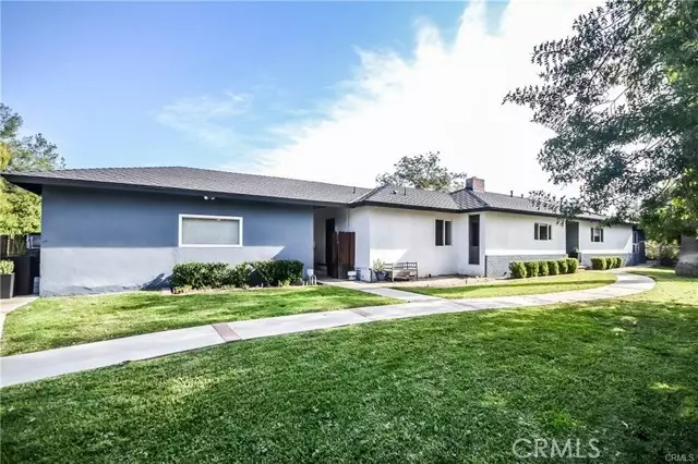Fullerton, CA 92835,510 Domingo Place