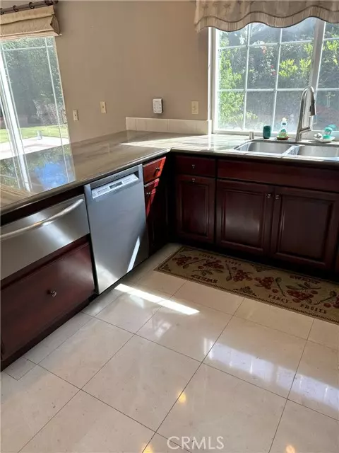 Cerritos, CA 90703,12512 Sandycreek Lane