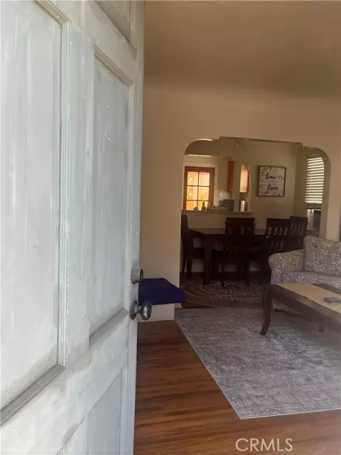 San Diego, CA 92116,4722 Oregon Street