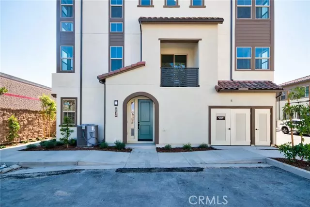 Cypress, CA 90720,6038 Derby Lane