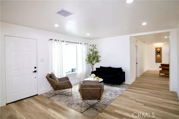 Montclair, CA 91763,4219 fauna st