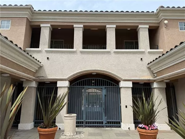 25332 Baycrest Court, Harbor City, CA 90710