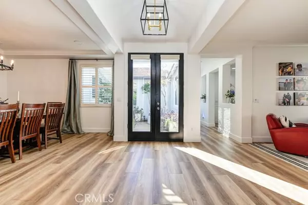 Lincoln, CA 95648,539 Longmeadow Lane