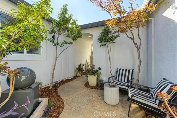 Lincoln, CA 95648,539 Longmeadow Lane