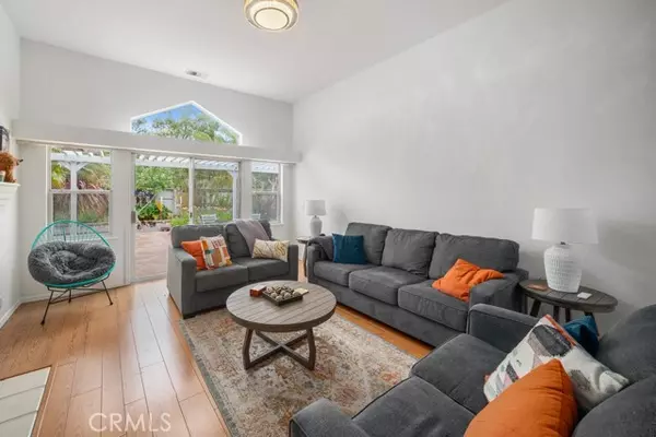 San Luis Obispo, CA 93401,4404 Sunflower Way