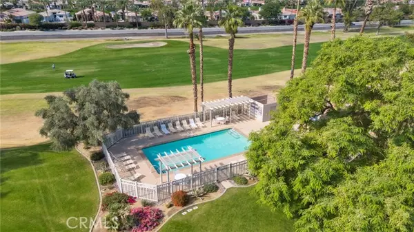 Palm Desert, CA 92211,41497 Princeville Lane