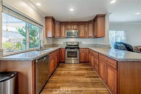 Garden Grove, CA 92844,8565 Edgebrook Drive