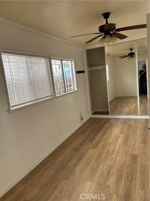 Long Beach, CA 90805,223 E Pleasant Street