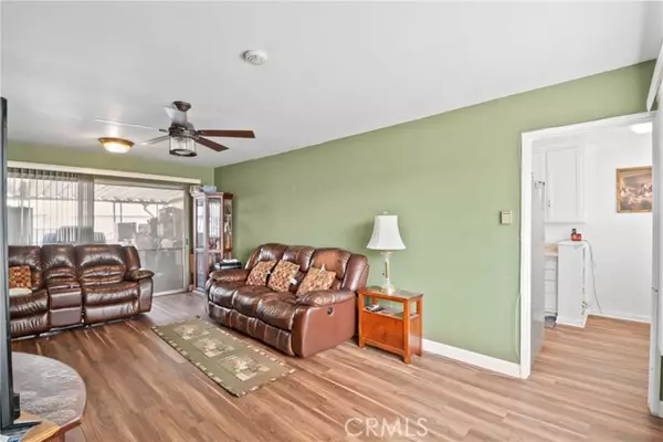 Torrance, CA 90504,4147 W 172nd St
