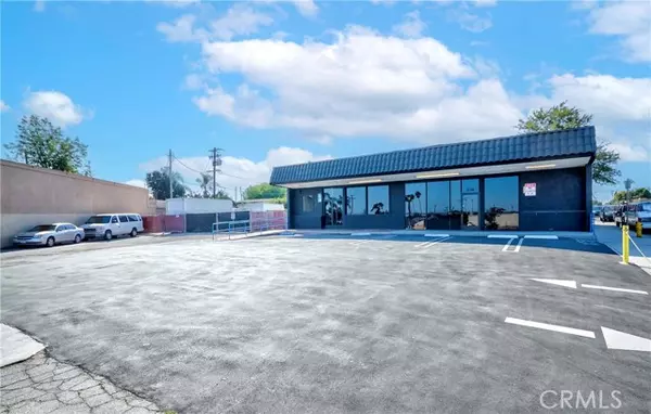 Whittier, CA 90605