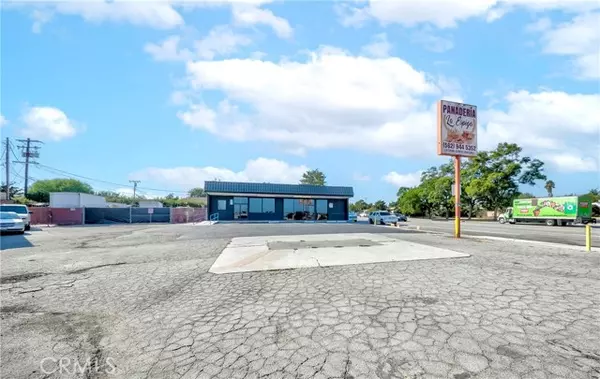 Whittier, CA 90605