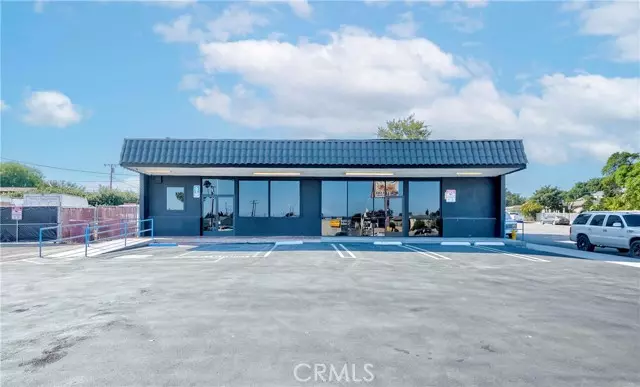Whittier, CA 90605