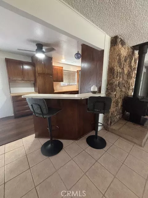 Morongo Valley, CA 92256,48831 Garden Drive