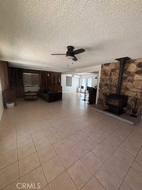 Morongo Valley, CA 92256,48831 Garden Drive