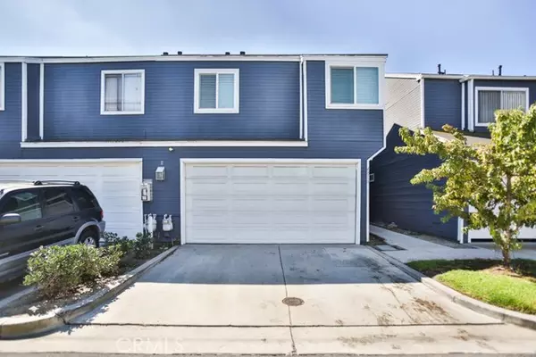 4816 Irongate Lane, Santa Ana, CA 92703