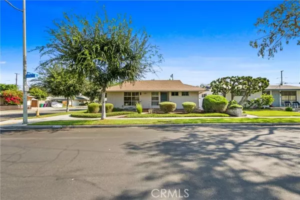 Long Beach, CA 90815,2050 Josie Ave.