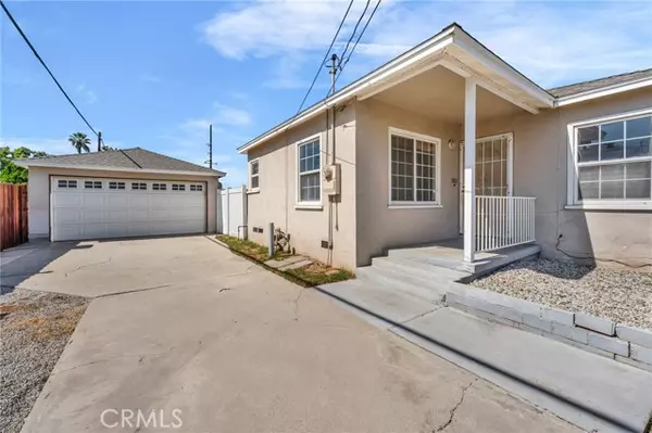 Redlands, CA 92373,10654 Amapolas Street