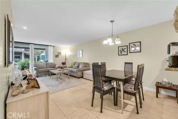 Laguna Hills, CA 92656,26701 Quail Creek