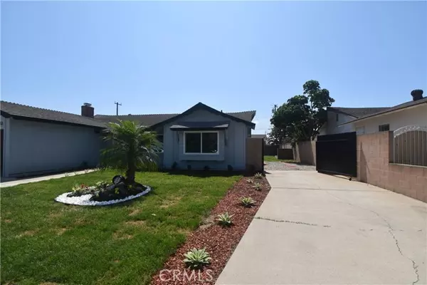 Westminster, CA 92683,6532 Bestel Ave