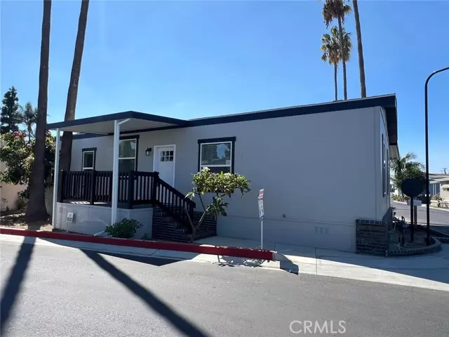 Anaheim, CA 92802,1949 South Manchester Avenue
