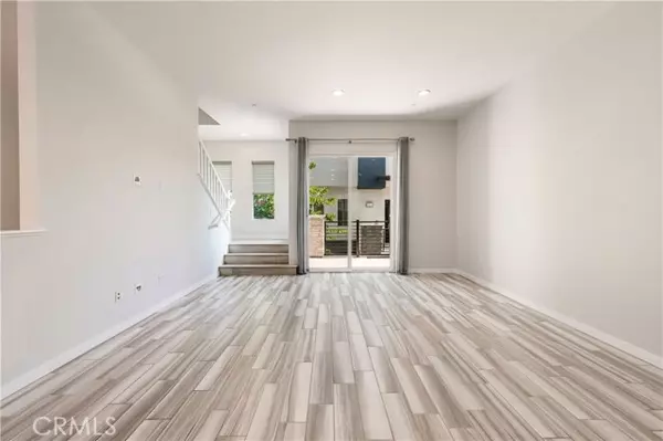 Brea, CA 92821,714 Brooklyn Drive