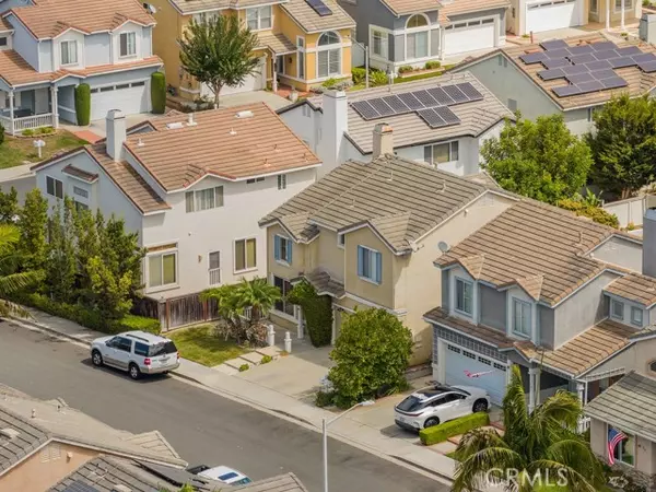 Aliso Viejo, CA 92656,22 Cayman Brac