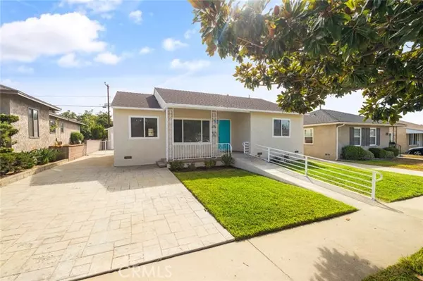 Monterey Park, CA 91754,2058 Vancouver Avenue