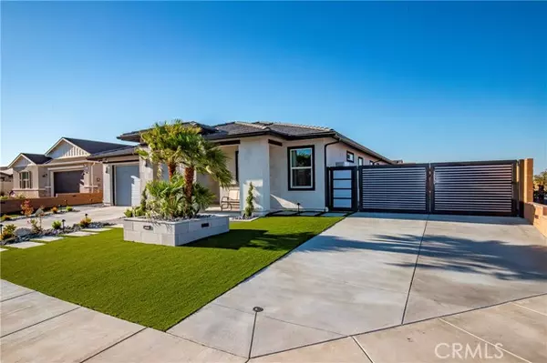 Lancaster, CA 93536,6211 Oldfield Street