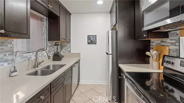 Long Beach, CA 90804,2507 E 15th St.