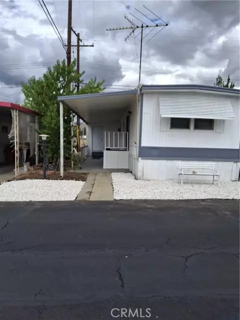 Yucaipa, CA 92399,12830 6th Street