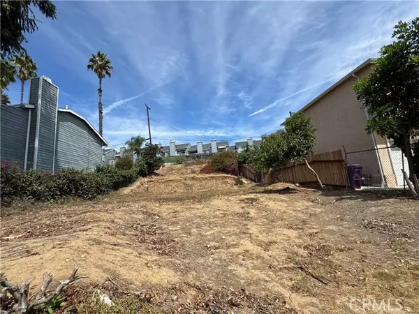 Long Beach, CA 90807,201 East Pepper Drive