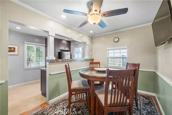 Long Beach, CA 90804,1424 Roycroft Avenue