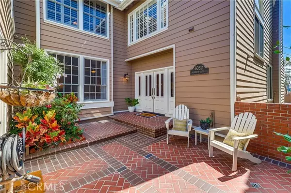 Long Beach, CA 90803,6032 Avenida De Castillo