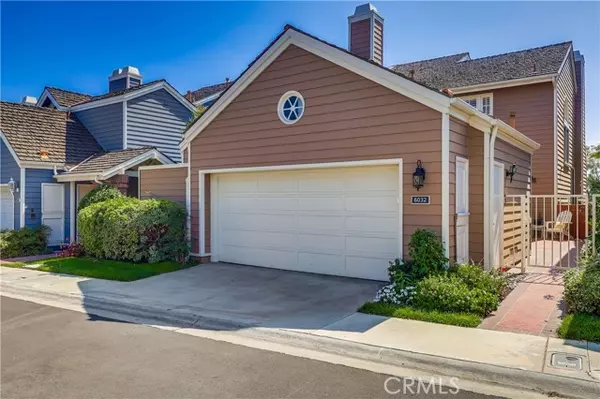 Long Beach, CA 90803,6032 Avenida De Castillo