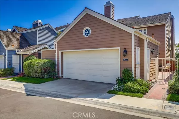 Long Beach, CA 90803,6032 Avenida De Castillo