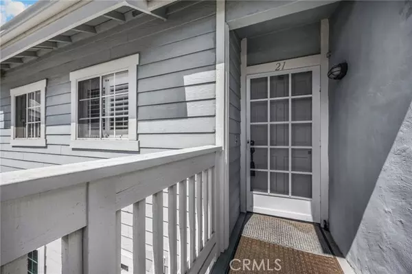 Laguna Niguel, CA 92677,21 Campton Place