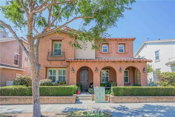 1405 Starbuck, Fullerton, CA 92833