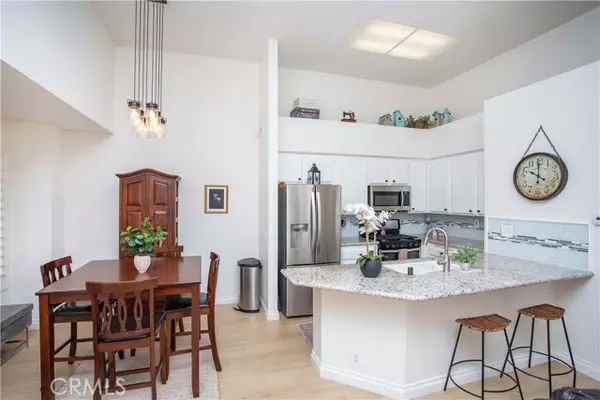 Laguna Hills, CA 92656,24392 Acaso