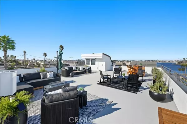 Long Beach, CA 90803,6824 East Ocean Boulevard