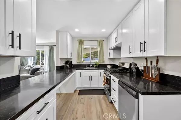 Redlands, CA 92374,1427 Laramie