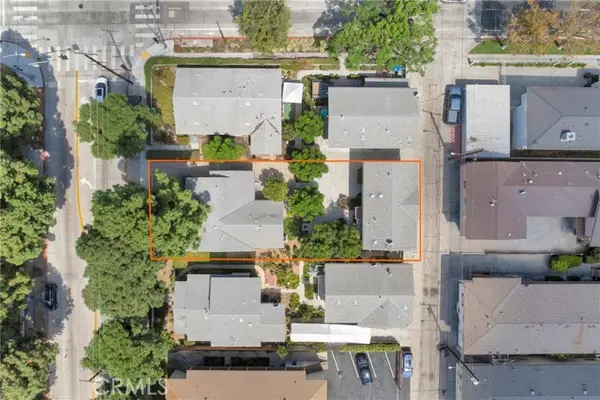 Whittier, CA 90602,7606 Pickering Avenue